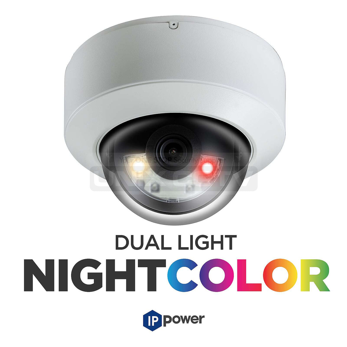 NCT-C8230-AW28