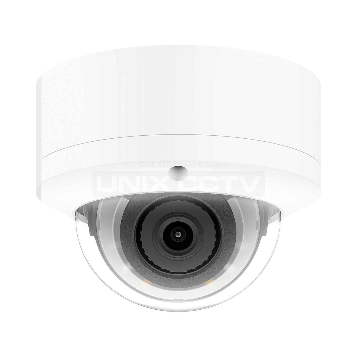 NCT-Y5200-AW28