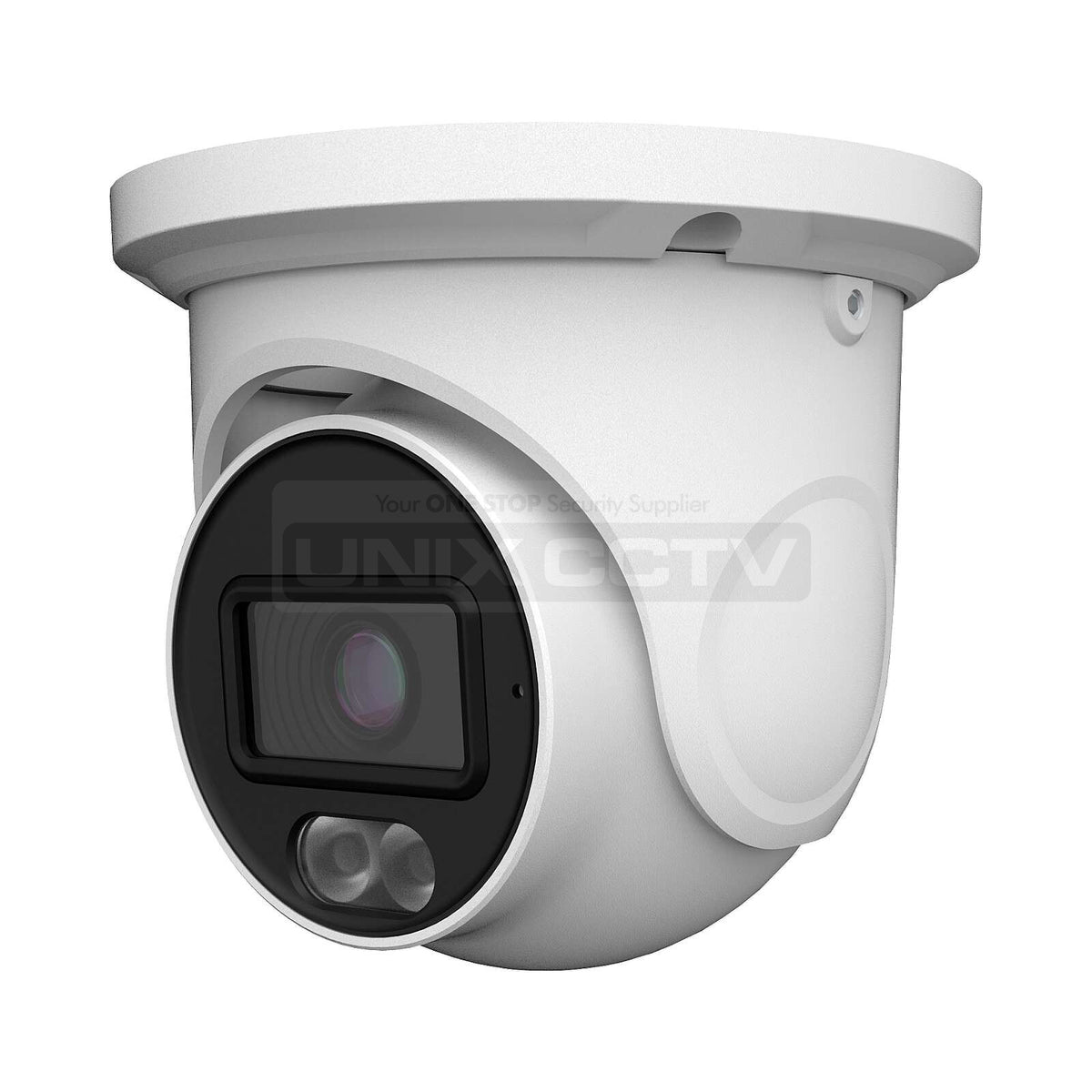 NCU-C5032-AW28