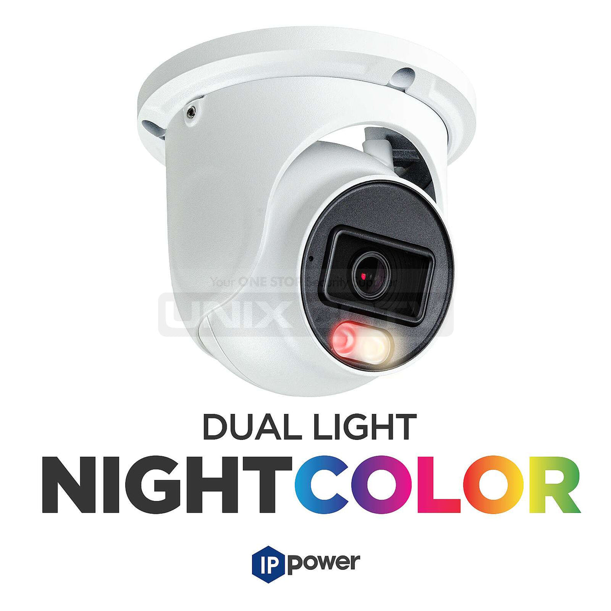 NCU-C620A-AW28