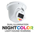 NCU-C820A-YSW28