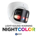 NCU-CP4200A-YSW28