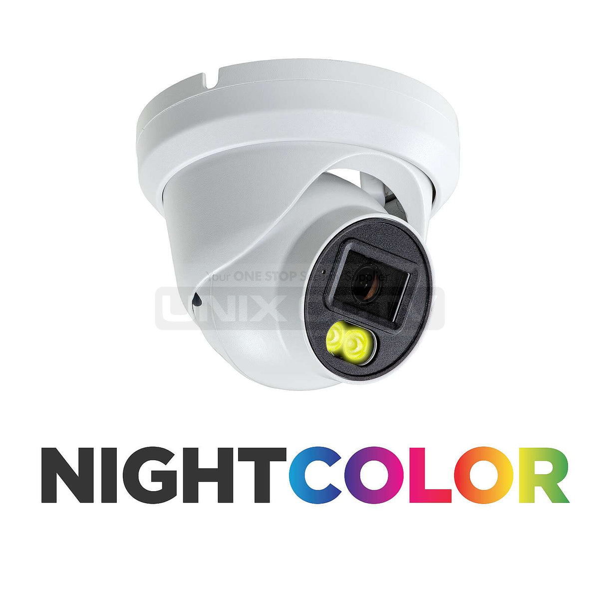 NCU-D5110-AW28