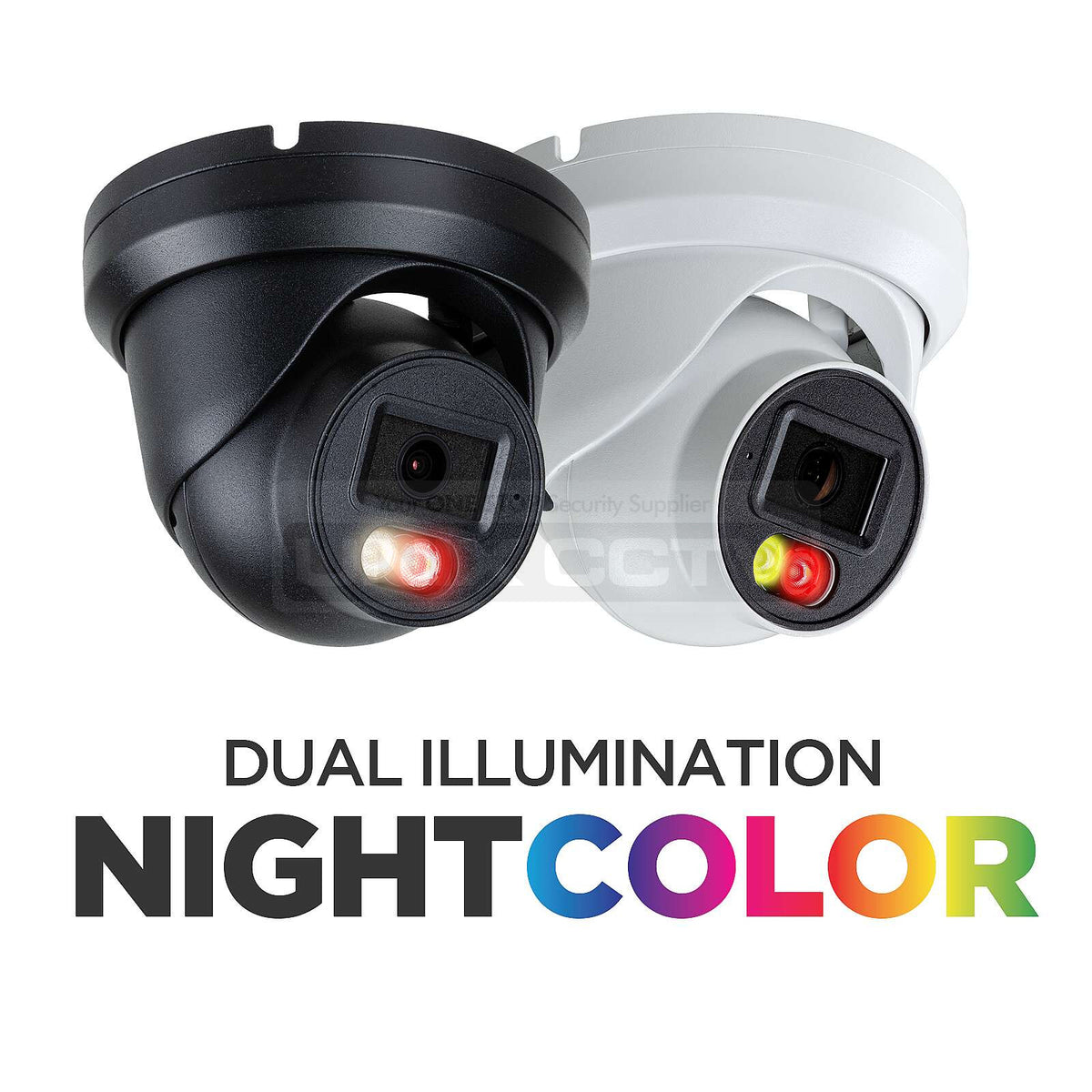 NCU-D8210