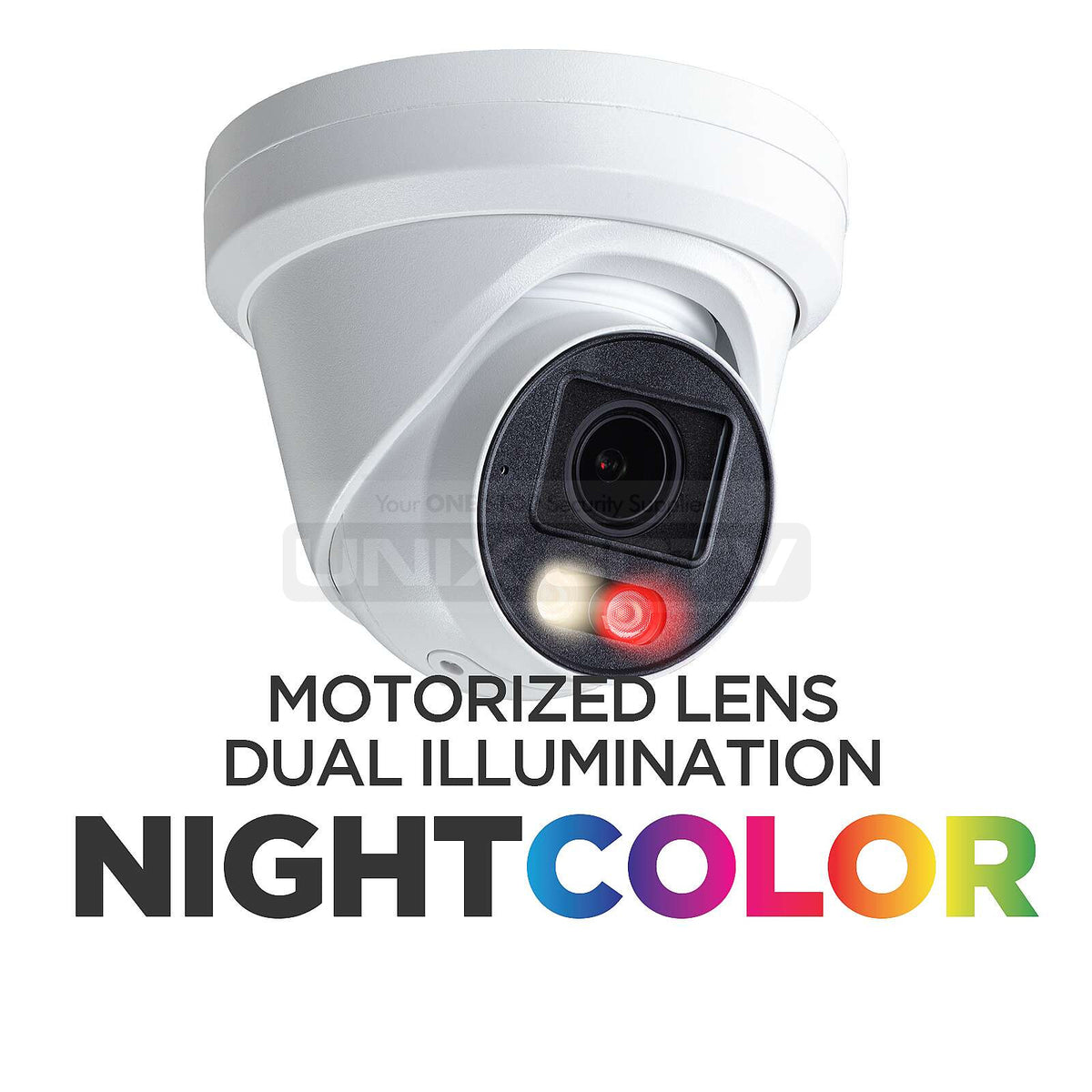 NCU-D8210M-AW1