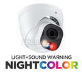 NCU-D8220-YSW28
