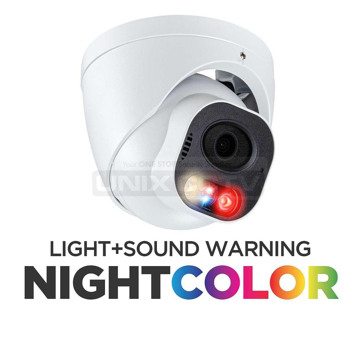 NCU-D8220-YSW28