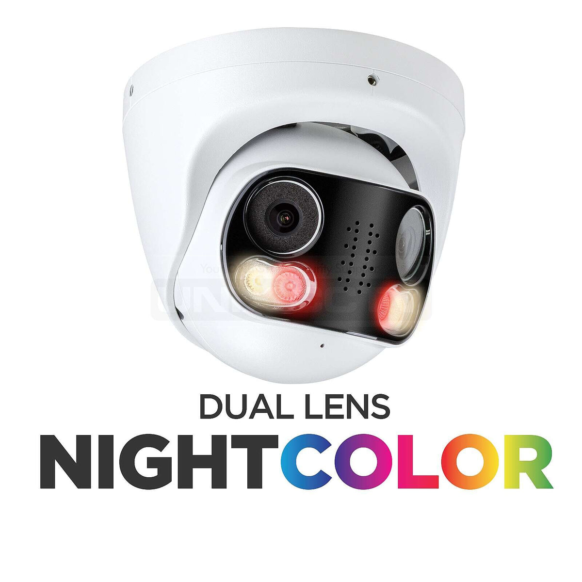 NCU-DP4210-YW28