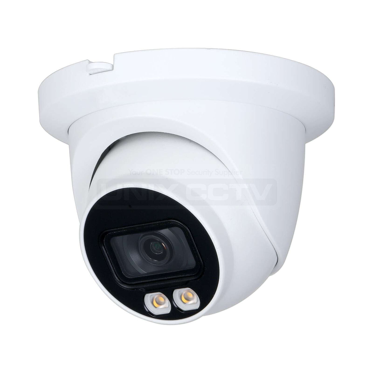 NCU-E4322-W28