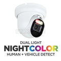 NCU-G8210-YW28
