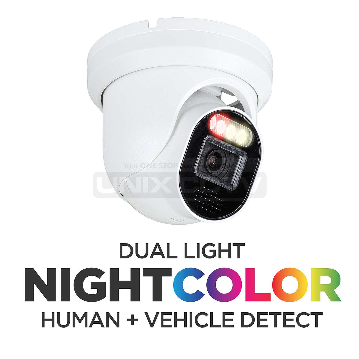 NCU-G8210-YW28