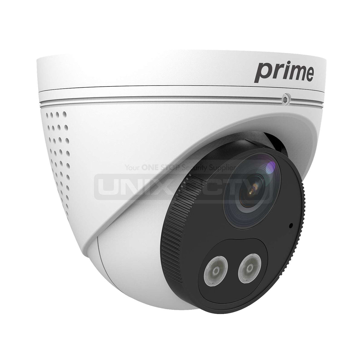 NCU-RP42D-YW28