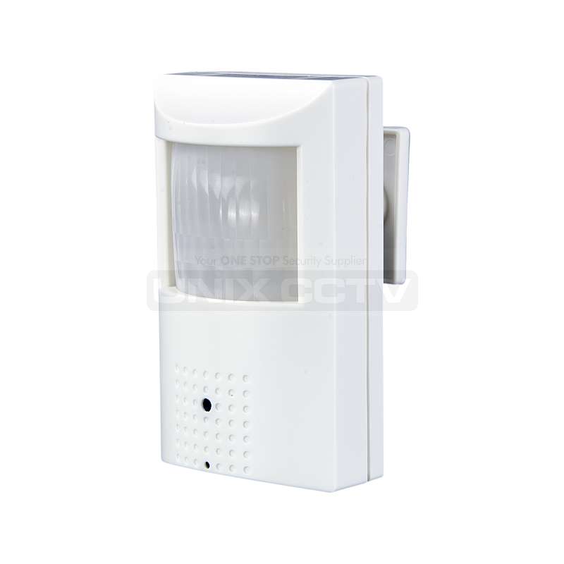 NHI-PIR-D80P
