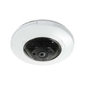NIF-D402S-W