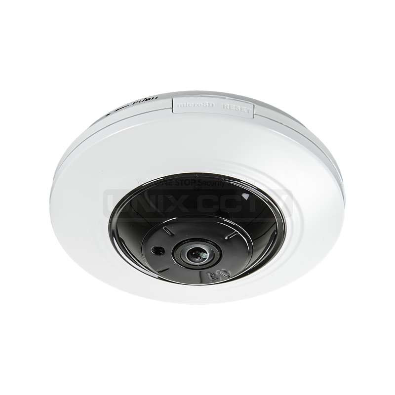 NIF-D402S-W