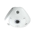 NIF-D612SV-W