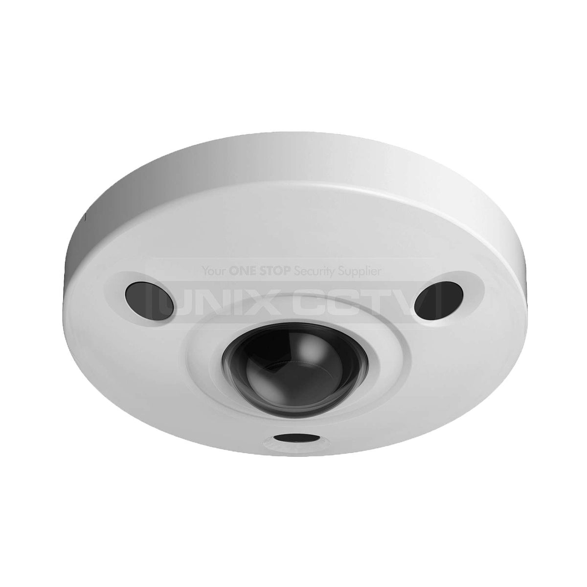 NIF-E812-W