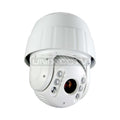 NIP-NP312-IR