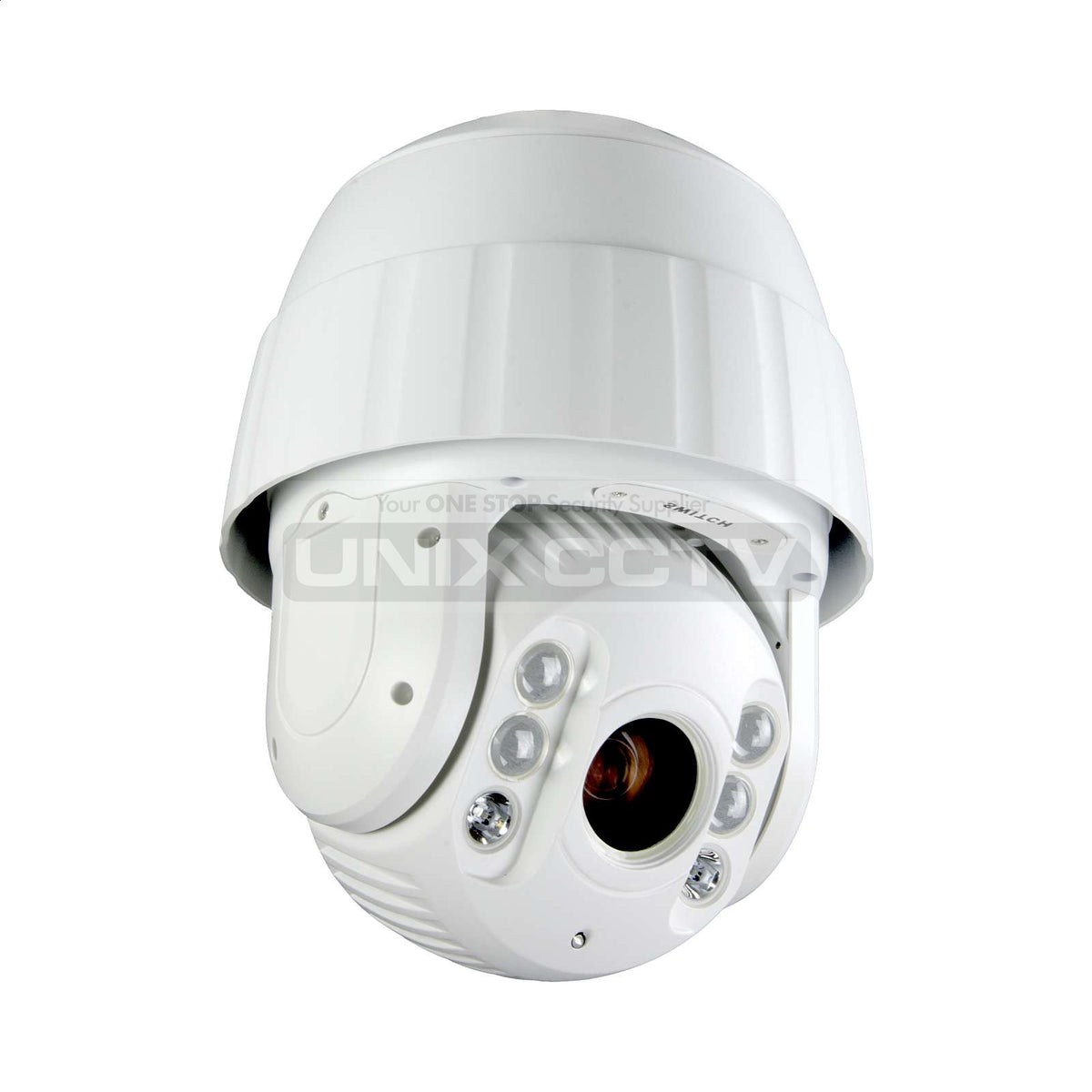 NIP-NP312-IR