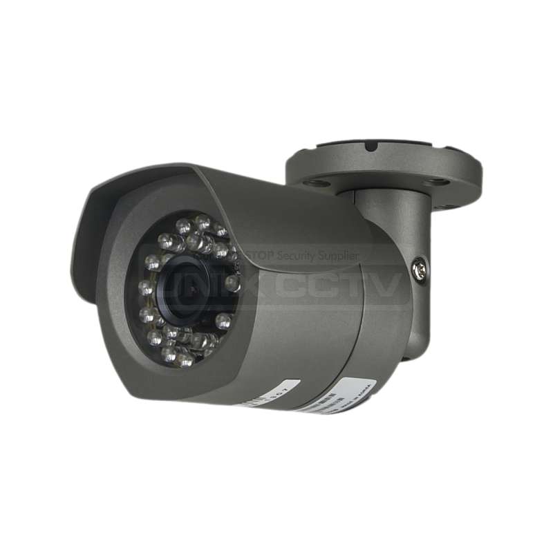 NIR-B212F