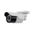 NIR-C2032F-BW