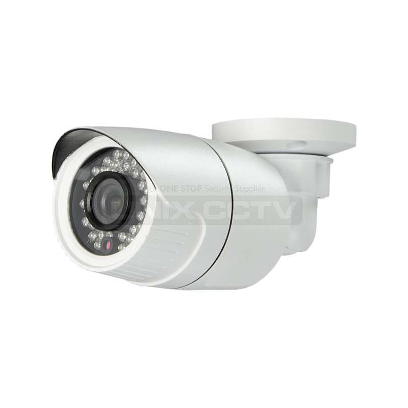 NIR-C3022F-W