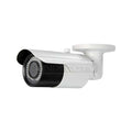 NIR-C3042FV-BW