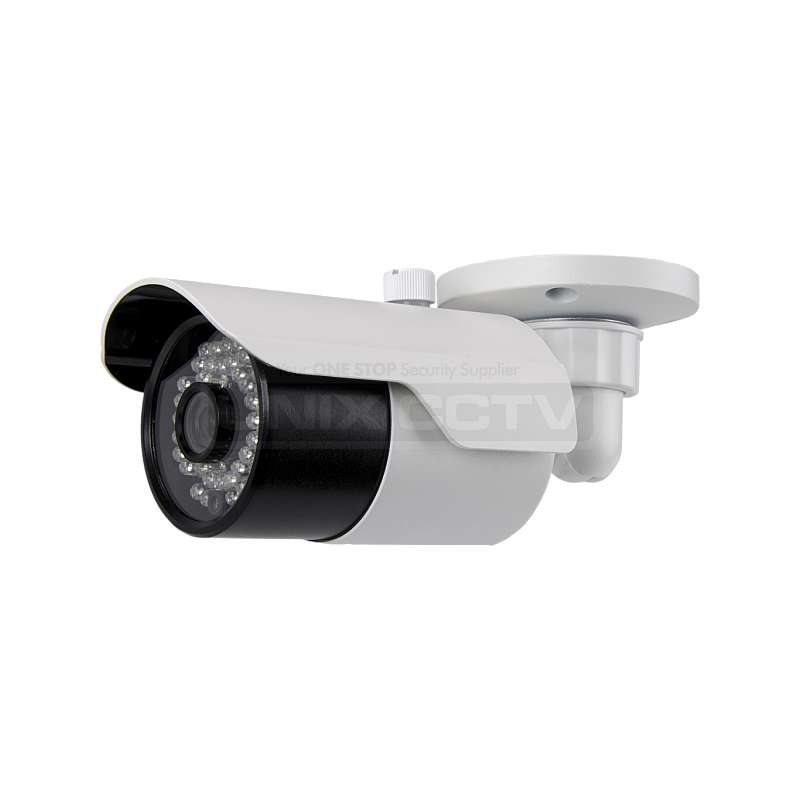 NIR-C4042F-BW