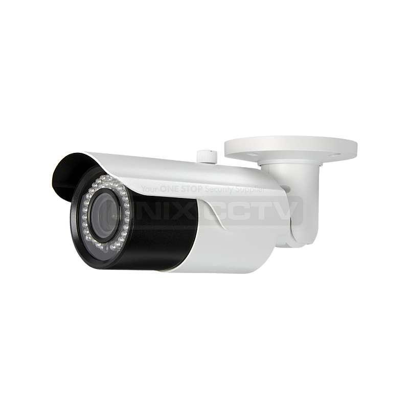 NIR-C4042FV-BW