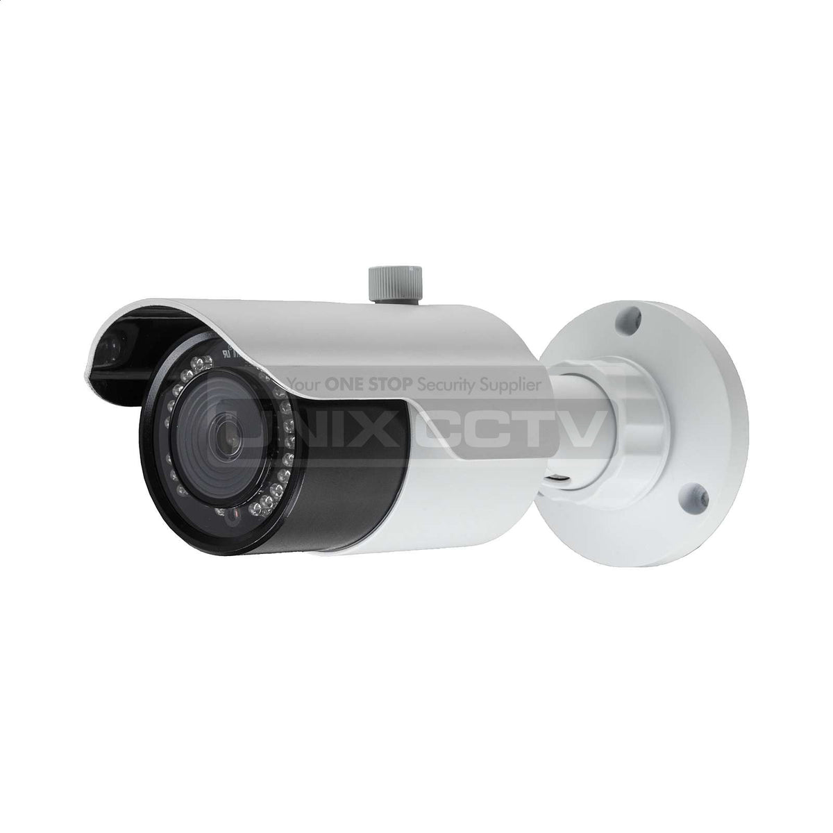 NIR-C5042D-BW
