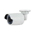 NIR-D2032-W40