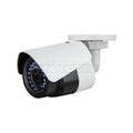 NIR-D4032-W40