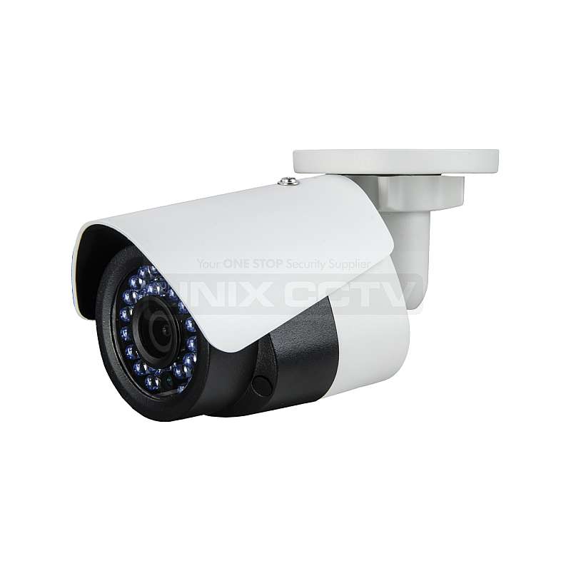 NIR-D4032-W40