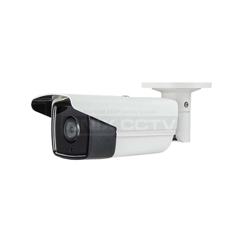 NIR-D4182-W40