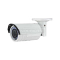 NIR-D4232SV-W
