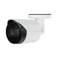 NIR-E4042-W28