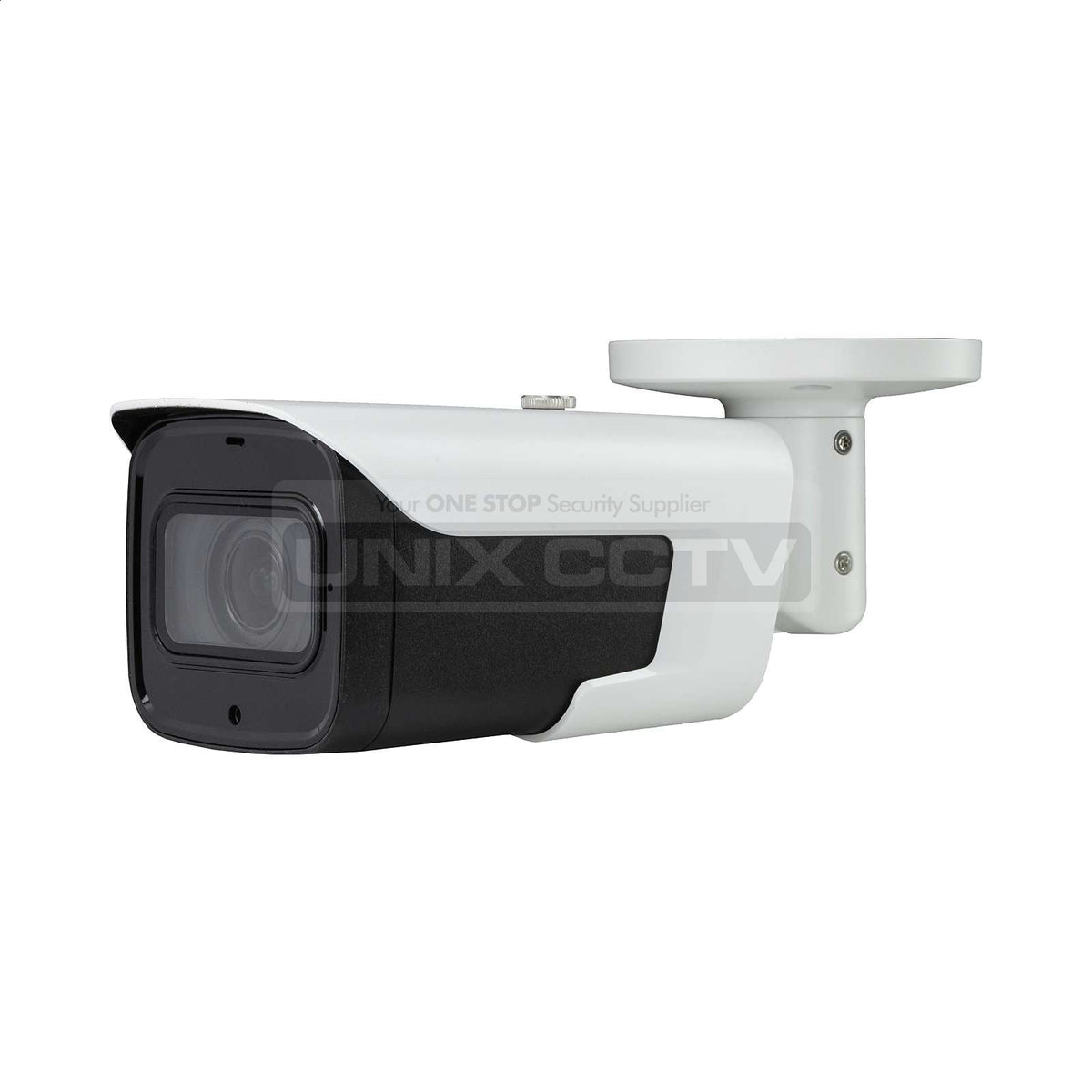 NIR-E8062V-W