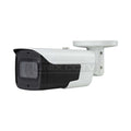 NIR-EMP4062-W