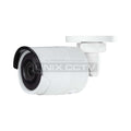 NIR-G4632-W28