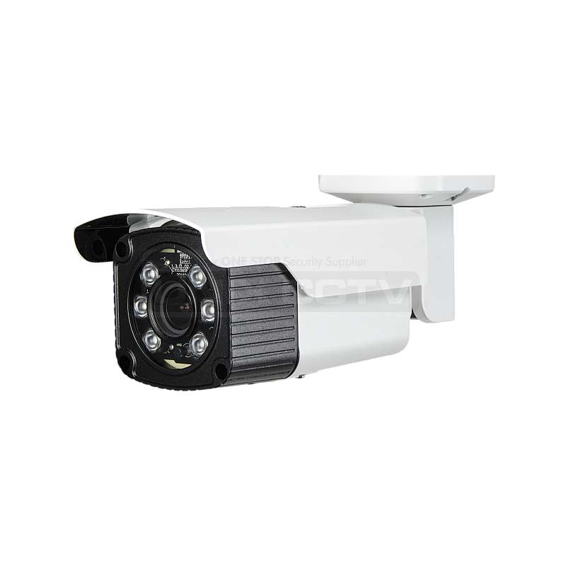 NIR-ME4032V-W31