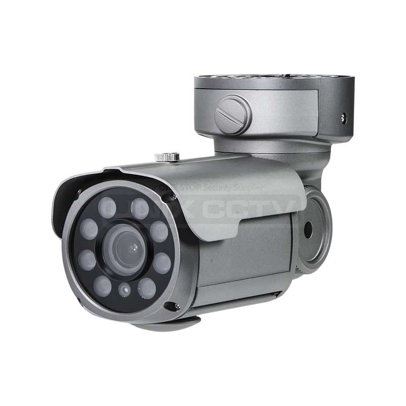 NIR-MP5342V-B3610