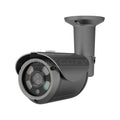 NIR-P4222