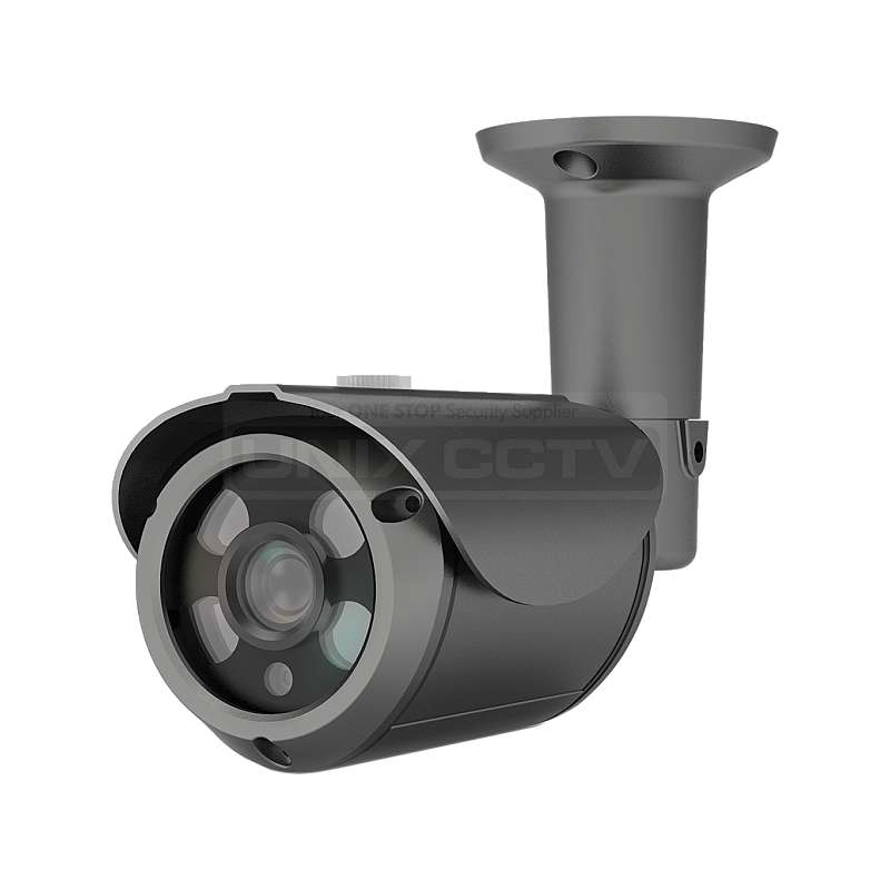 NIR-P4222