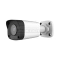 NIR-RS4632-W28