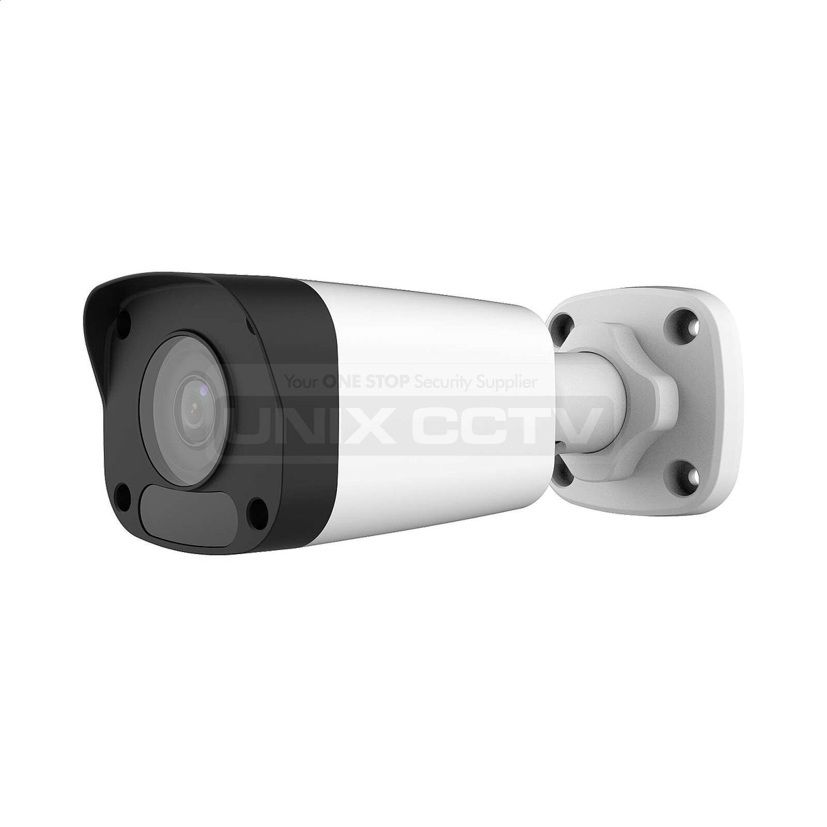 NIR-RS4632-W28