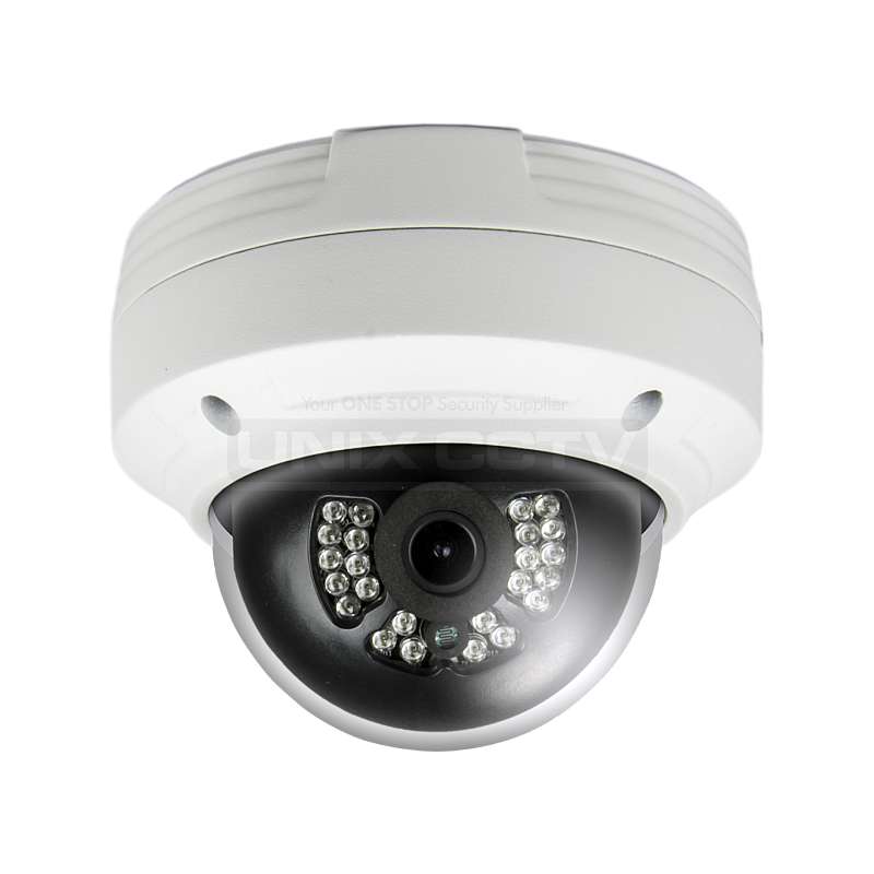NIT-C422D-W
