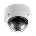 NIT-C522D-W