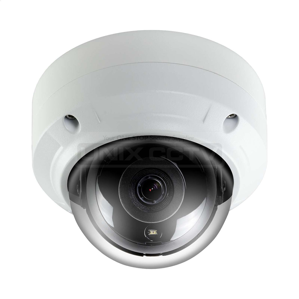 NIT-C522D-W