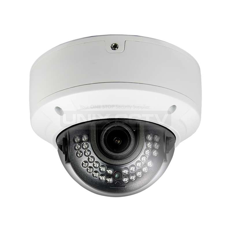 NIT-C532V-W31