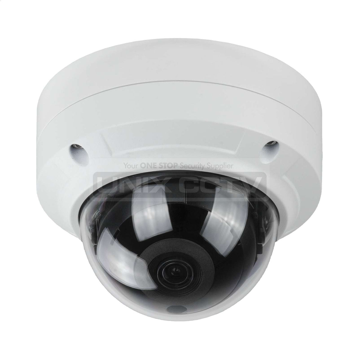 NIT-C822F-W36